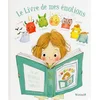 Image de Le livre de mes émotions en occasion ou reconditionné