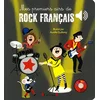 Image de Mes premiers airs de rock français en occasion ou reconditionné