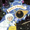 Image de Cartes à gratter - Aventure Katia de Conti (Auteur)