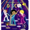 Image de Mes premiers airs de disco en occasion ou reconditionné
