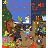 Image de Mes musiques classiques de Noël en occasion ou reconditionné