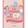 Image de Le journal de mon CP en occasion ou reconditionné
