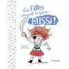Image de Les filles et les garçons peuvent le faire... aussi ! Sophie Gourion (Auteur), Isabelle Maroger (Illustration)