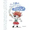 Image de Les filles peuvent le faire... aussi !. Les garçons peuvent le faire... aussi ! en occasion ou reconditionné