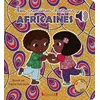 Image de Mes premières chansons africaines - Livre sonore avec 6 ppuces - Dès 1 an Sophie Rohrbach (Illustration)
