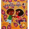 Image de Mes premières chansons africaines en occasion ou reconditionné