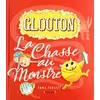 Image de Glouton. La chasse au monstre en occasion ou reconditionné