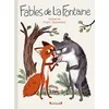 Image de Fables de La Fontaine en occasion ou reconditionné
