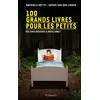 Image de 100 grands livres pour les petits