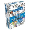 Image de 50 cartes de jeu sur les sciences en occasion ou reconditionné