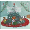Image de Un cadeau pour Noël en occasion ou reconditionné