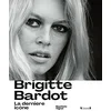 Image de Brigitte Bardot : la dernière icône en occasion ou reconditionné