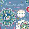 Image de Attrape-rêves en strass