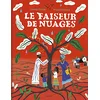 Image de Le faiseur de nuages en occasion ou reconditionné