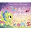 Image de Au lit, petit dinosaure ! : la grande course en occasion ou reconditionné