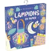 Image de Lampions en papier en occasion ou reconditionné