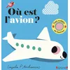 Image de Où est l'avion ? en occasion ou reconditionné