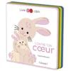 Image de Contre ton coeur en occasion ou reconditionné