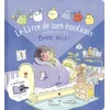 Image de Le livre de mes émotions. Bonne nuit ! en occasion ou reconditionné