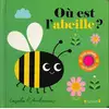 Image de Où est l'abeille ?