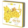 Image de Tout près de toi en occasion ou reconditionné