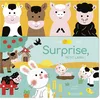 Image de Surprise, petit lapin ! en occasion ou reconditionné