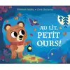 Image de Au lit, petit ours !