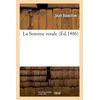 Image de La Somme rurale Jean Boutillier (Auteur)