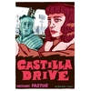 Image de Castilla Drive