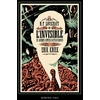 Image de L'invisible Et Autres Contes Fantastiques