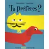 Image de Tu préfères ?