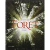 Image de Il était une forêt : d'après le film de Luc Jacquet en occasion ou reconditionné