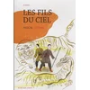 Image de Les fils du ciel en occasion ou reconditionné