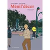 Image de Ménil'décor en occasion ou reconditionné