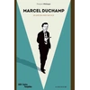 Image de Marcel Duchamp - un petit jeu entre moi et je