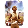 Image de Adama Julien Lilti (Auteur), Simon Rouby (Illustration)