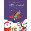 Image de Jean-Michel. Jean-Michel et le Père Noël au bout du rouleau en occasion ou reconditionné