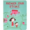 Image de Premier jour d'école en occasion ou reconditionné