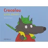 Image de Crocolou aime dormir en occasion ou reconditionné