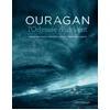 Image de Ouragan, l'odyssée d'un vent en occasion ou reconditionné