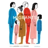 Image de Planète migrants en occasion ou reconditionné