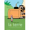 Image de Des héros pour la Terre : des citoyens qui défendent la planète en occasion ou reconditionné