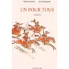 Image de Un pour tous - abécédaire