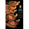Image de Le Temps des vrais bonheurs Roopa Farooki (Auteur), Jérémy Oriol (Traduction)