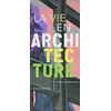 Image de La vie en architecture en occasion ou reconditionné