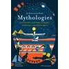 Image de Les naissances du monde - Mythologies chinoise, indienne, égyptienne, romaine, et les héros grecs Florence Noiville (Auteur), Jean Charles Blanc (Auteur), Anne-Lise Boutin (Illustration), Claude Helft (Auteur)