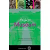 Image de Objectif Muséum : le guide des visites en famille en occasion ou reconditionné