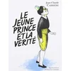 Image de Le jeune prince et la vérité en occasion ou reconditionné