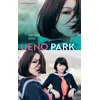 Image de Ueno Park Antoine Dole (Auteur)