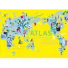 Image de Atlas - Comment va le monde ?